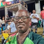 Nigel Browne - Facebook
