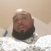 nigel browne - @nigelbrowne277 - TikTok