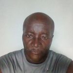 Nigel Browne - @nigel.browne.5496 - Instagram