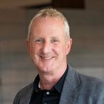 Nigel Browne - @nebrowne - Instagram