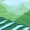 Nigel Browne - @nigel.browne43 - TikTok