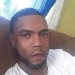 Nigel Browne - Facebook