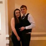Nigel Browne - @nigel.browne - Instagram