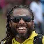 Nigel Browne - @nigelbrowne246 - Instagram