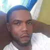 Nigel Browne - @nigelbrowne941 - TikTok