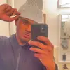 Nigel Browne - @nigel.browne8 - TikTok