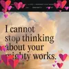 nigelbrowne479 - @nigelbrowne479 - TikTok
