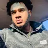 nigelbrowne_ - @nigelbrowne_ - TikTok