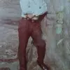 nijah man - @nigelbrowne568 - TikTok