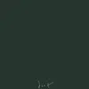 NB - @nigel_bruce - TikTok