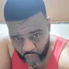 Nigel Bruce269 - @nigelbruce2 - TikTok