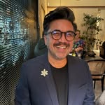 Nigel Bruce - @insta_nigey - Instagram