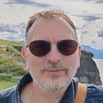 Nigel Bruce - @nigel.bruce.90 - Instagram