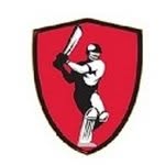 Nigel Bruce - @flcricketacademy - Instagram