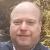 Nigel Bruce - @nigel.bruce8 - TikTok