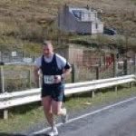 Nigel Bruce - @nigelbruce04 - Instagram