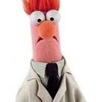 Nigel Bruce - @nigel.bruce.718 - Instagram