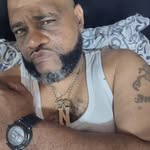 nigel bruce - @nigelbruce261072 - Instagram