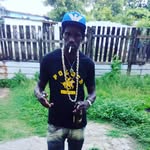 Nigel Bruce - @nigelbruce627 - Instagram
