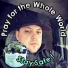 Nigel Bruce - @nigelbruce88 - TikTok