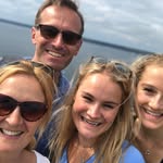 Nigel Bruce - @nigelbrucehkg - Instagram