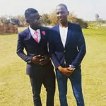 Nigel Bruce Bvunzawabaya - @nigelbrucebvunzawabaya - Instagram