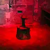 Nigel Bruce - @nigel.bruce0 - TikTok