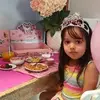 Nigel Bruce Chow - @nigel.bruce.chow - TikTok
