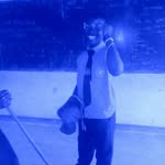 Nigel Bruce Hor - @nigelbrucehor - Instagram