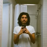 Nigel Bruce Khan - @nigelbrucekhan - Instagram