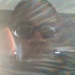 Nigel bruce Lomas - @iamnigelblomas - Instagram