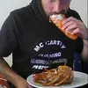 Nigel Bruce Mccarthy - @nigel.mccarthy - TikTok