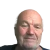 Nigel Bruce Mundy - @blackhorse2060 - TikTok