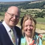 Nigel Denise Bruce - @bruce.nigel - Instagram