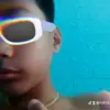 Nigel Kim Bruce - @h4h43132 - TikTok
