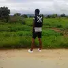 Nigelbruce - @nigelbruce - TikTok