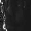 nigelneabrasbruce - @nigelneabrasbruce - TikTok