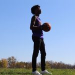 Nigel Burnett - @nigel.burnett12 - Instagram