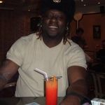 Nigel Burnett - @gully2307 - Instagram