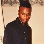 Nigel Burnett - @nigel786 - Instagram