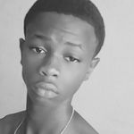 Nigel Burnett - @nigel.burnett.750 - Instagram