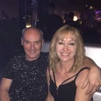 Nigel Burnett - Facebook