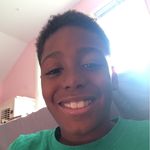 Nigel Burnett - @nige_boy123 - Instagram