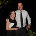 Nigel Burnett - Facebook