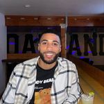 Nigel Burnett - @nigeldb - Instagram