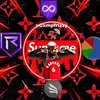 Nigel Burnett - @vcxmpfrizzy1 - TikTok