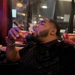 Nigel Da Bull Burnett - @dabull285 - Instagram