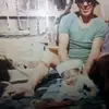nigelburnett111 - @nigelburnett111 - TikTok