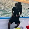 nigelburnett_21 - @nigelburnett_21 - TikTok
