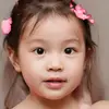 nigelburnette - @nigelburnette - TikTok